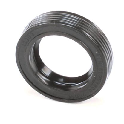Picture of Hobart Oil Seal Part# 00-328379-00001