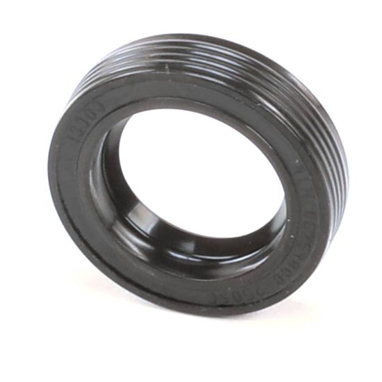 Picture of Hobart Oil Seal Part# 00-328379-00001