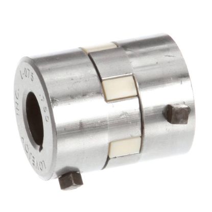 Picture of Hobart Coupling,motor Part# 00-328083