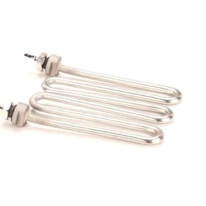 Picture of Hobart Element,heater,sump Part# 00-328605-00003