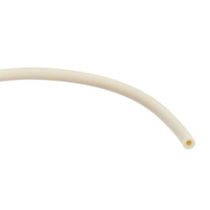 Picture of Hobart Tubing,chemical Pu Part# 00-328252