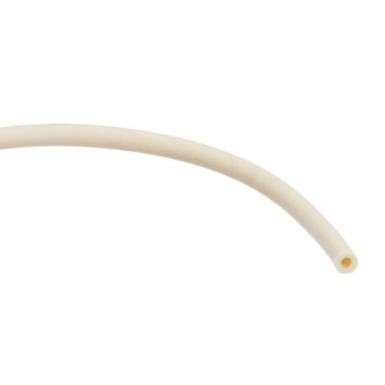 Picture of Hobart Tubing,chemical Pu Part# 00-328252