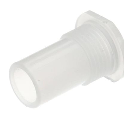 Picture of Hobart Guide,wash Arm Part# 00-328610