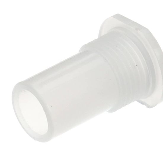 Picture of Hobart Guide,wash Arm Part# 00-328610