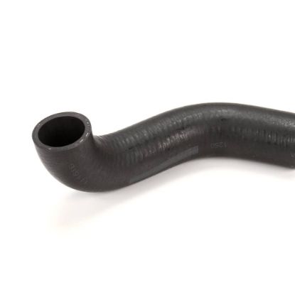 Picture of Hobart Hose,pump,inlet Part# 00-328606