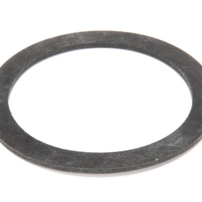 Picture of Hobart Gasket,wash Arm Su Part# 00-328998