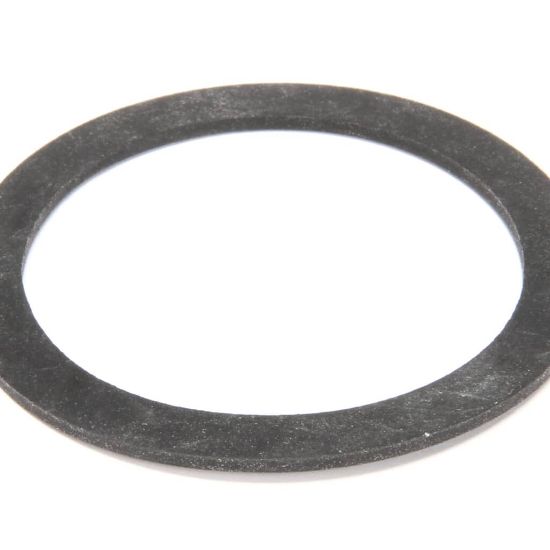 Picture of Hobart Gasket,wash Arm Su Part# 00-328998