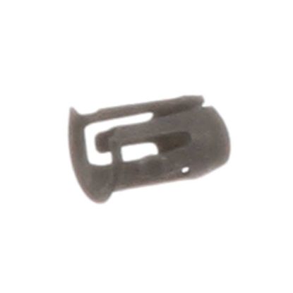 Picture of Hobart Receiver,stud Part# 00-328993