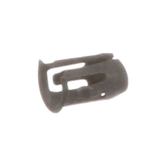 Picture of Hobart Receiver,stud Part# 00-328993