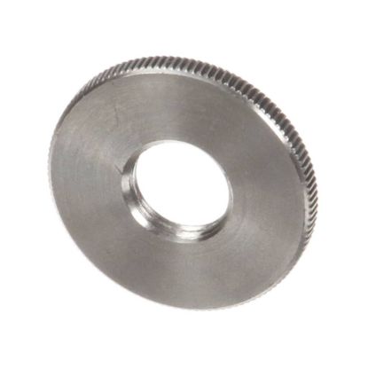 Picture of Hobart Washerrinse Arm Part# 00-328748