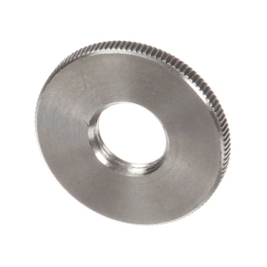 Picture of Hobart Washerrinse Arm Part# 00-328748