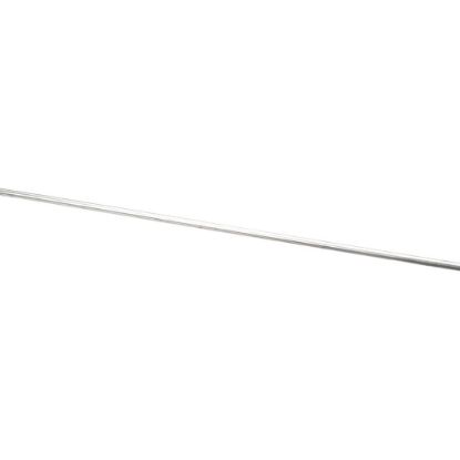 Picture of Hobart Tube,torsion Bar Part# 00-329006