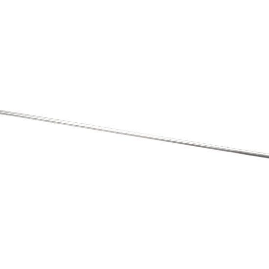 Picture of Hobart Tube,torsion Bar Part# 00-329006