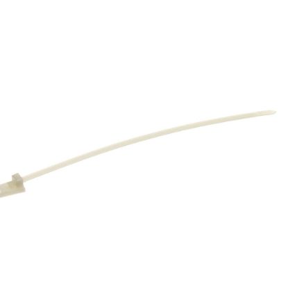 Picture of Hobart Clamptie Part# 00-328678