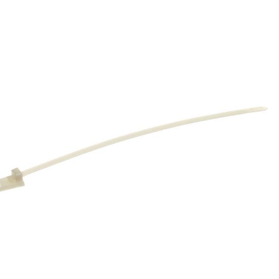 Picture of Hobart Clamptie Part# 00-328678