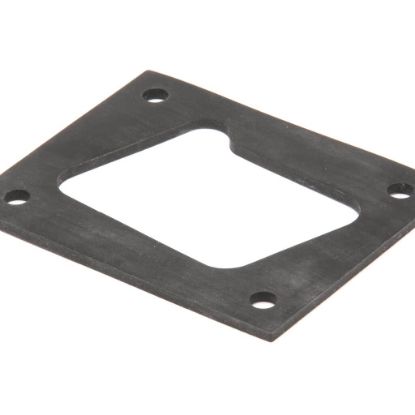 Picture of Hobart Gasket,mounting,he Part# 00-329009