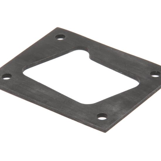 Picture of Hobart Gasket,mounting,he Part# 00-329009