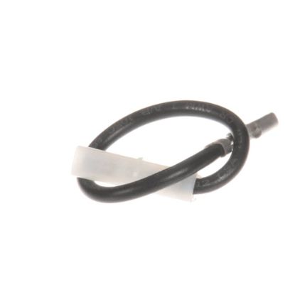 Picture of Hobart I,lead Wire Assembly Part# 00-328758