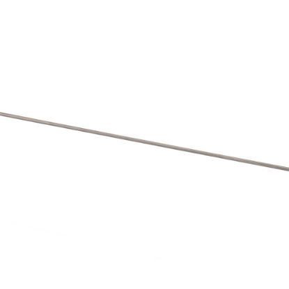 Picture of Hobart Bar,torsion Part# 00-329007