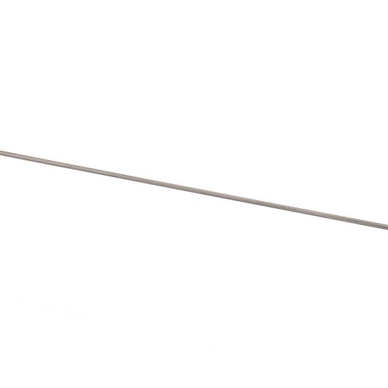 Picture of Hobart Bar,torsion Part# 00-329007