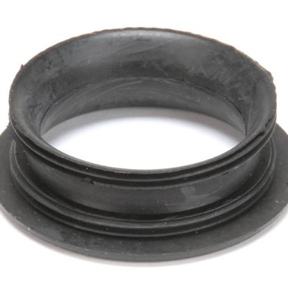 Picture of Hobart Bushing Part# 00-328813