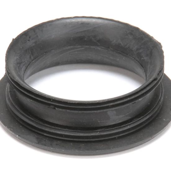 Picture of Hobart Bushing Part# 00-328813