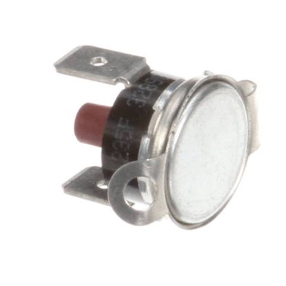 Picture of Hobart Control,temperature Part# 00-328980-00001