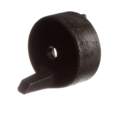 Picture of Hobart Bar - Breaker Part# 00-316300