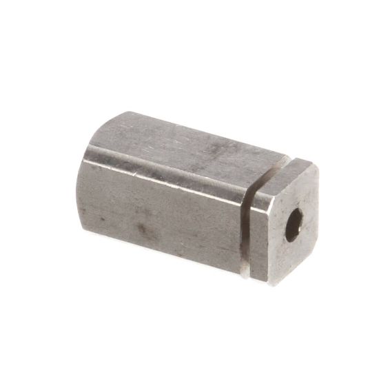 Picture of Hobart Bushing,torsion Ba Part# 00-329008