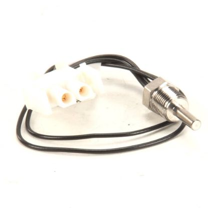 Picture of Hobart Probe Rinse W/lrg Connector Part# 00-328994