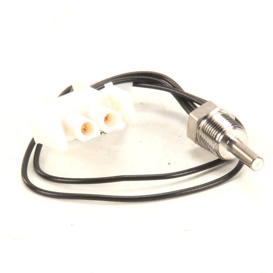 Picture of Hobart Probe Rinse W/lrg Connector Part# 00-328994