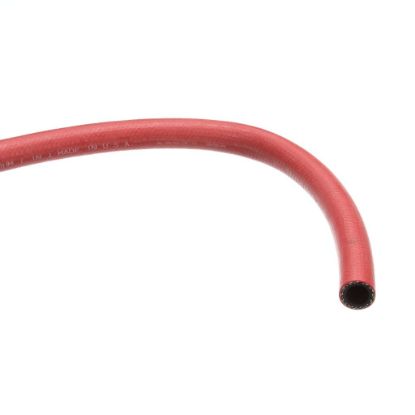 Picture of Hobart Hose,5/8 Part# 00-329015-00006