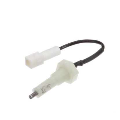 Picture of Hobart Probe,sump Wire Part# 00-329275