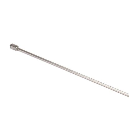 Picture of Hobart Tube,assembly-torsion Part# 00-329310