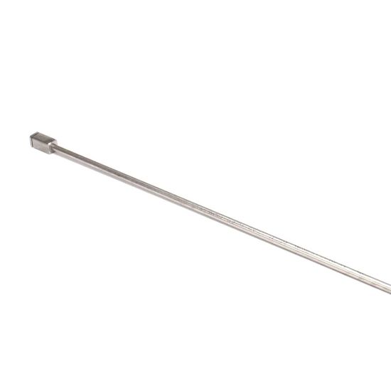 Picture of Hobart Tube,assembly-torsion Part# 00-329310