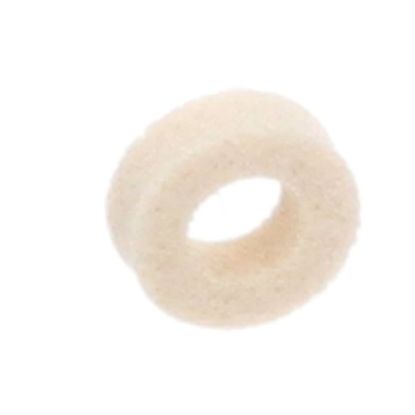 Picture of Hobart Gasketring Part# 00-329037