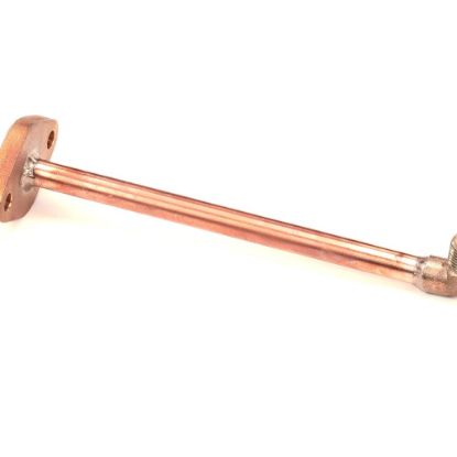 Picture of Hobart Piping,weldment,fill Part# 00-329609