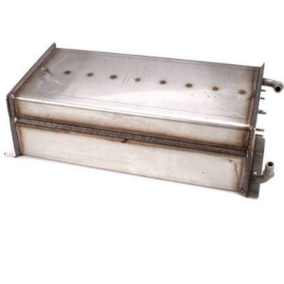 Picture of Hobart Tankbooster Weldment Part# 00-329027