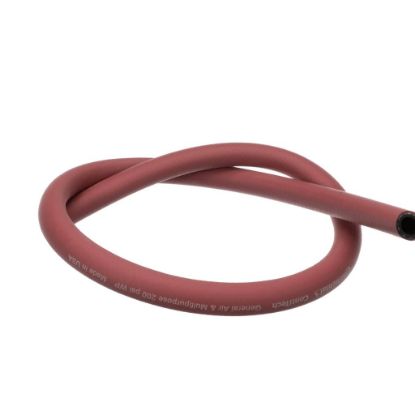 Picture of Hobart Hose 1/2 X 36.938 L Adaptaflex Part# 00-329017-00006