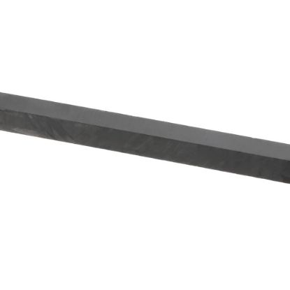 Picture of Hobart Magnet,door,cerami Part# 00-329224