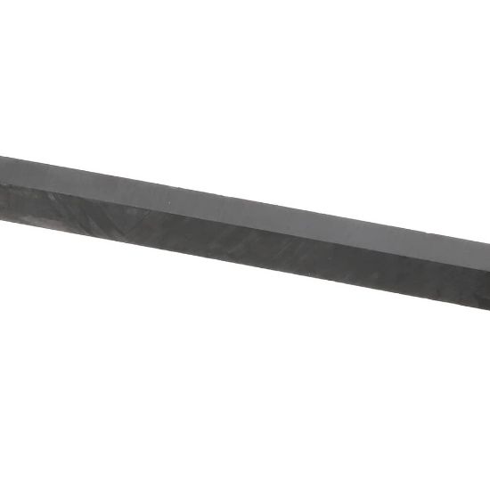 Picture of Hobart Magnet,door,cerami Part# 00-329224