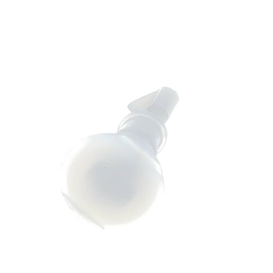 Picture of Hobart Stand-offdual Locking Part# 00-329056-00003