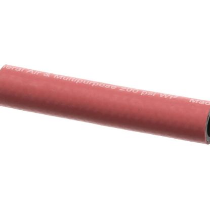 Picture of Hobart Hose 1/2 X 4.063 L Adaptaflex Part# 00-329017-00005