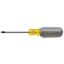 Picture of Stanley® Screwdriver Rubb Grip 6 Part# - 65-903
