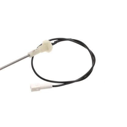 Picture of Hobart Probe, Sump Wire Assembly Part# 00-329275-00003
