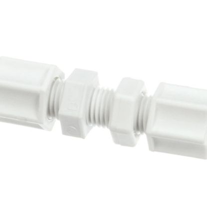 Picture of Hobart Union,bulkhead Part# 00-329981