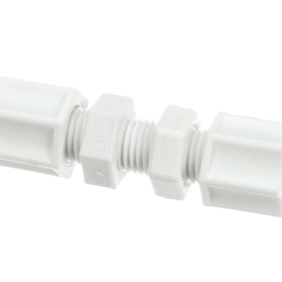 Picture of Hobart Union,bulkhead Part# 00-329981