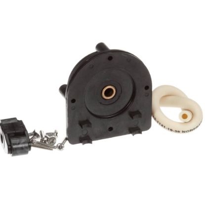 Picture of Hobart Pump,chemical Part# 00-329871