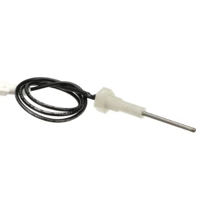 Picture of Hobart Probe,sump Wire Assembly Part# 00-329275-00002