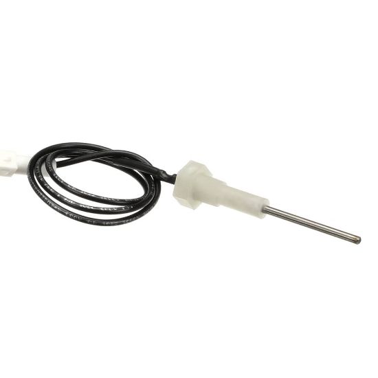 Picture of Hobart Probe,sump Wire Assembly Part# 00-329275-00002